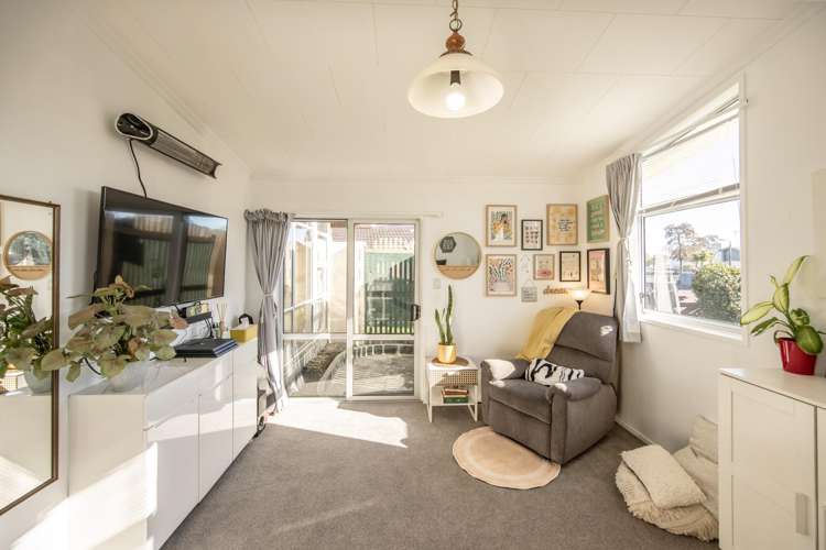27 Havelock Avenue Westbrook_17