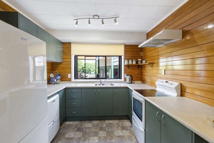 5 Calluna Crescent Totara Heights_6