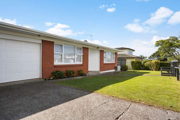 2 Grantham Road Glendowie_17