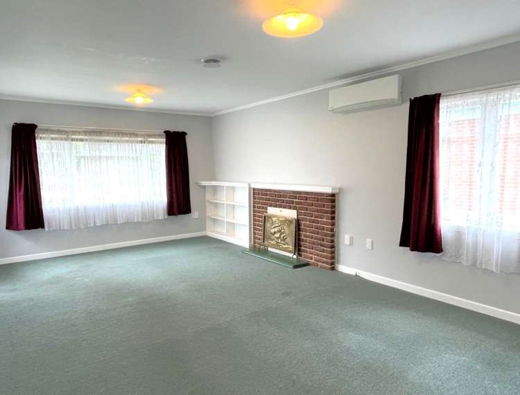 4 Burling Avenue Whau Valley_1