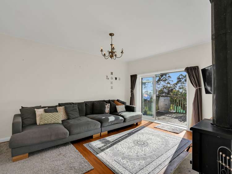 151 Shelly Beach Road Shelly Beach Helensville_10