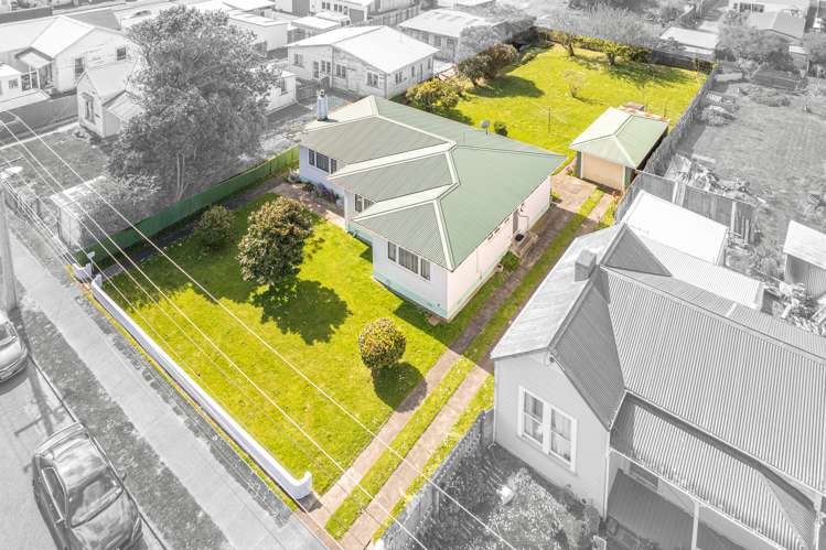 114 Harrison Street Wanganui Central_24