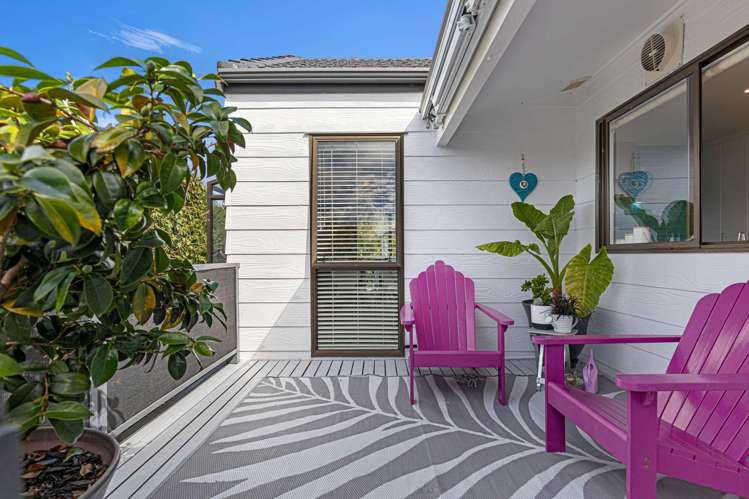 3 Preston Road Ngongotaha_5