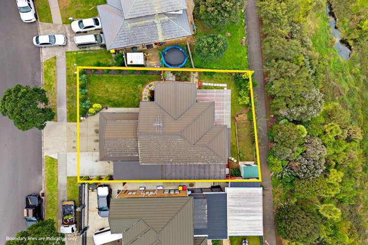 54 Peninsula Road Mangere_23