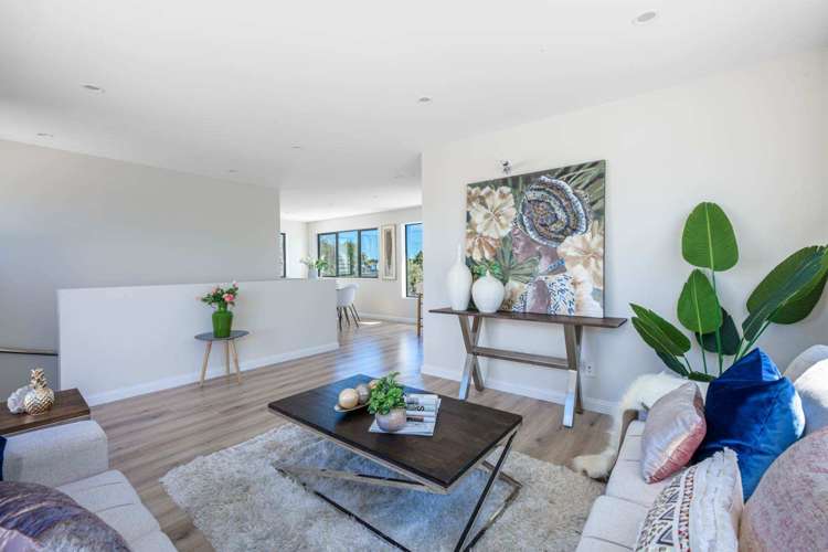 11B Avondale Road Avondale_8