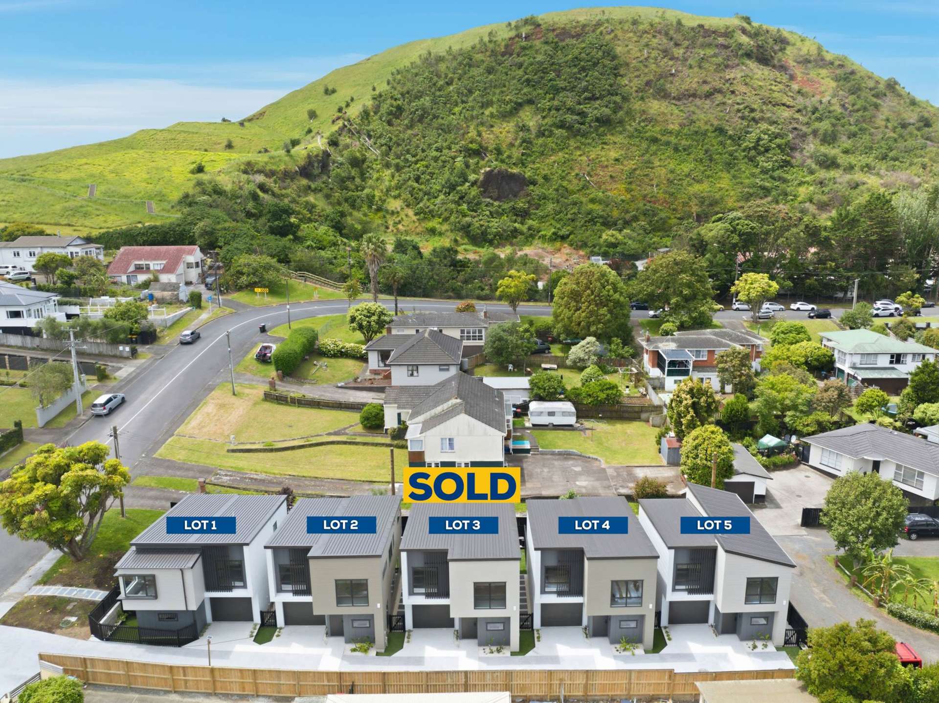 31 Mountain Road Mt Wellington_0