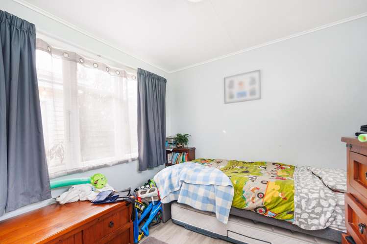 11 Elizabeth Street_5