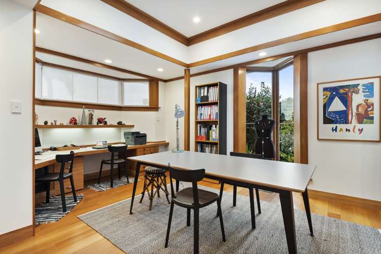 79 West End Road Westmere_14