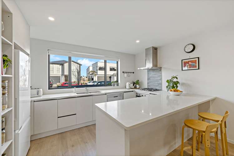 6 Kearns Drive Hobsonville_6