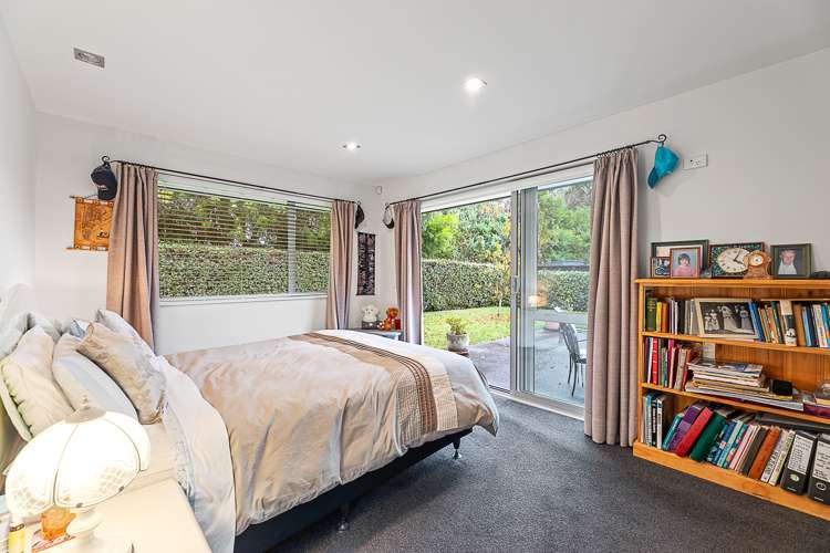 1 Hyde Place Springlands_12