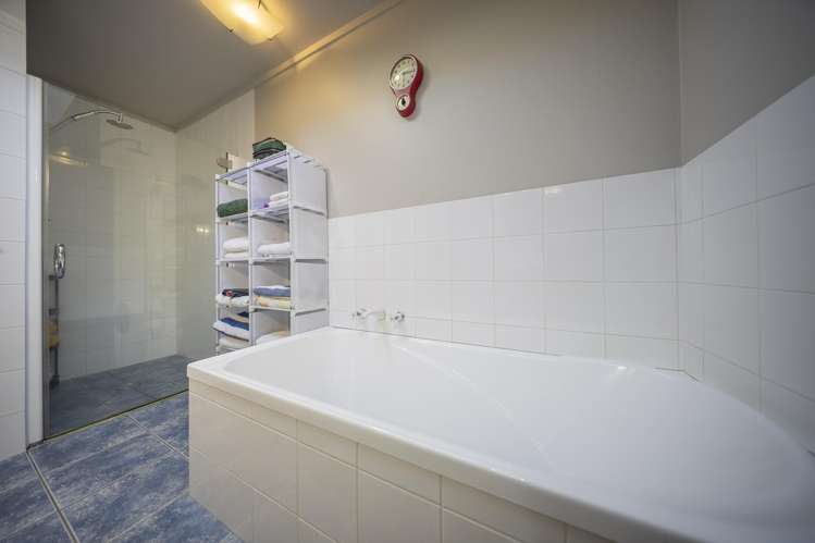 62 Mackinnon Loop Te Anau_13