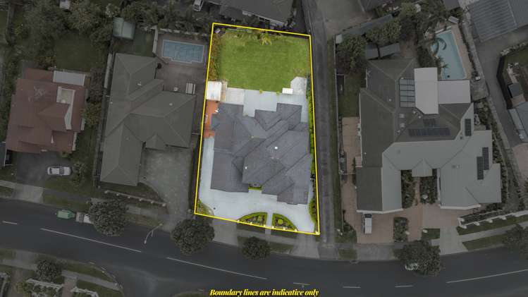 63 Westerham Drive Dannemora_37