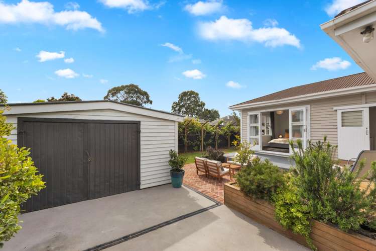 1/85 Studholme Street Somerfield_17