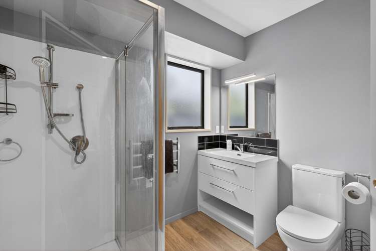 111 Inwoods Close Parklands_21