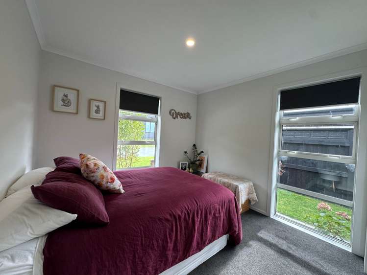 14 Kokopu Lane Ohauiti_8