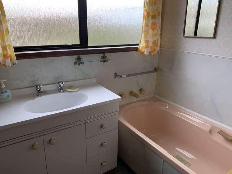 31c Renfrew Street Balclutha_10