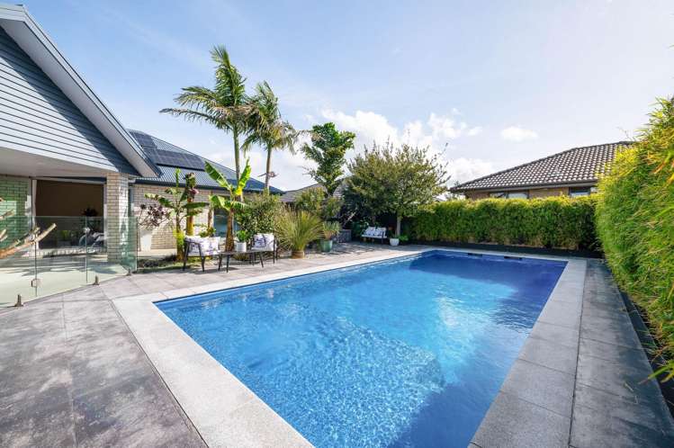 33 Haswell Place Huntington_45