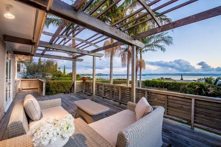 40 Tizard Road Birkenhead_0