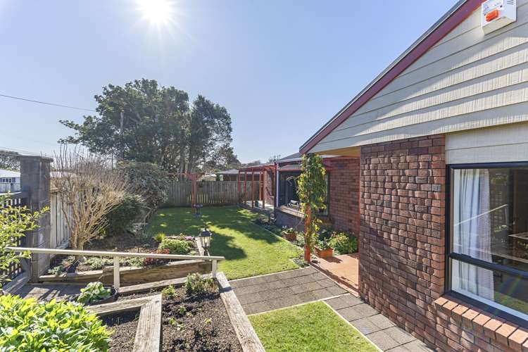 137 Govett Avenue Frankleigh Park_17