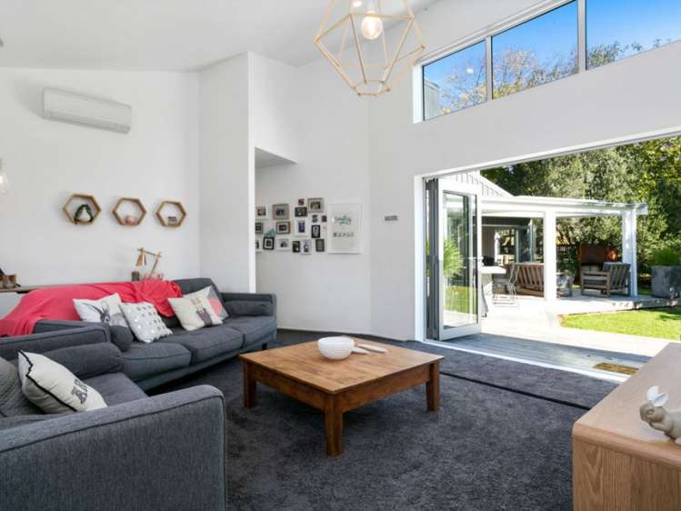 37 Silverwood Lane Leamington_7