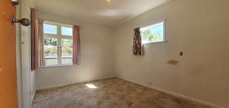 43 Fox Street Featherston_7