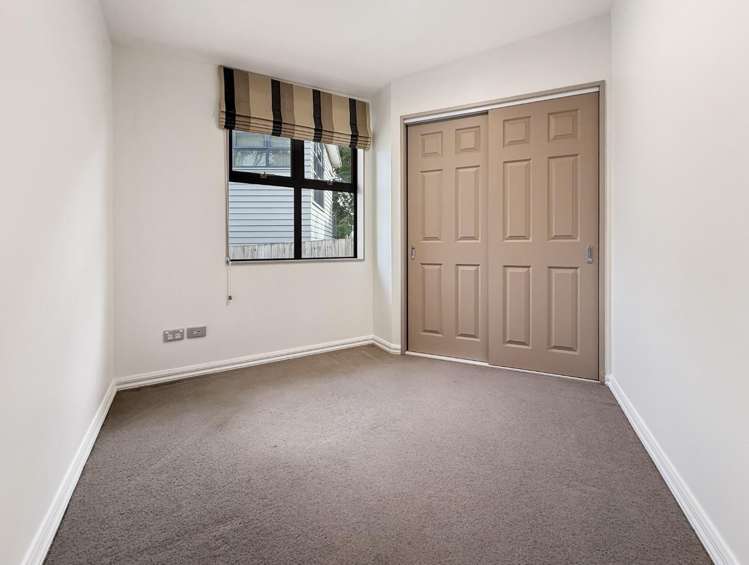 21A Liley Place Remuera_12