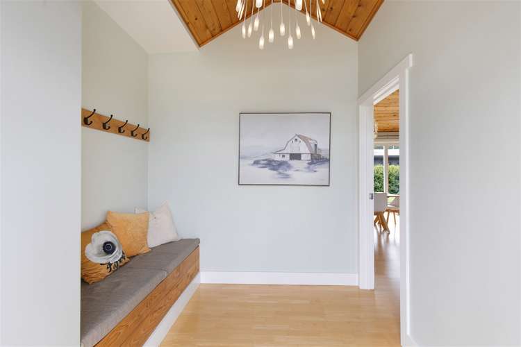 12 Mapleham Drive Pegasus_14