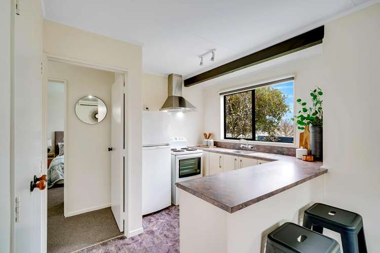 21A Naylor Street Hamilton East_9