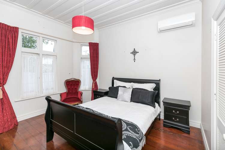 128 Forest Lake Road Forest Lake_6