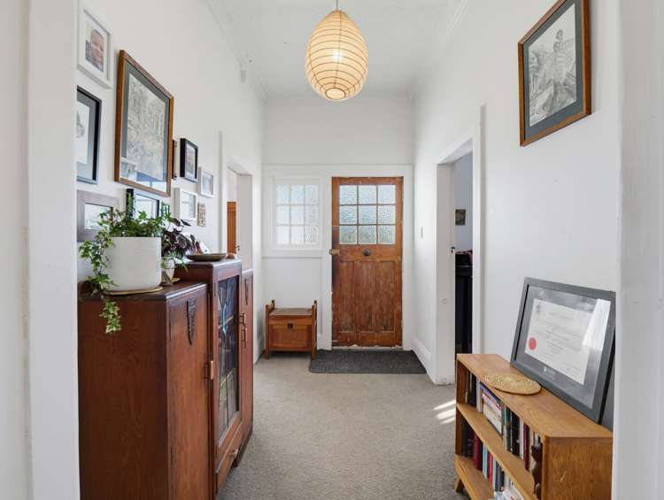 262 High Street Dannevirke_9