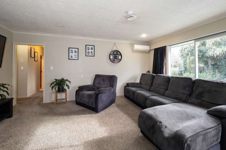 45 Tucker Street Allenton_8