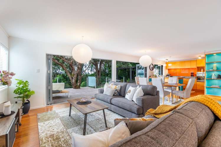 59 Fidelis Avenue Snells Beach_5