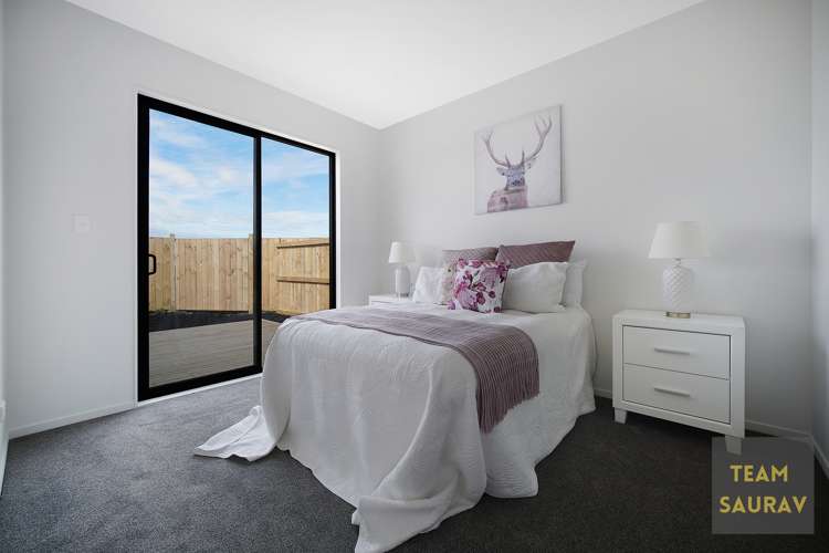 3b Tidal View Road Karaka_11