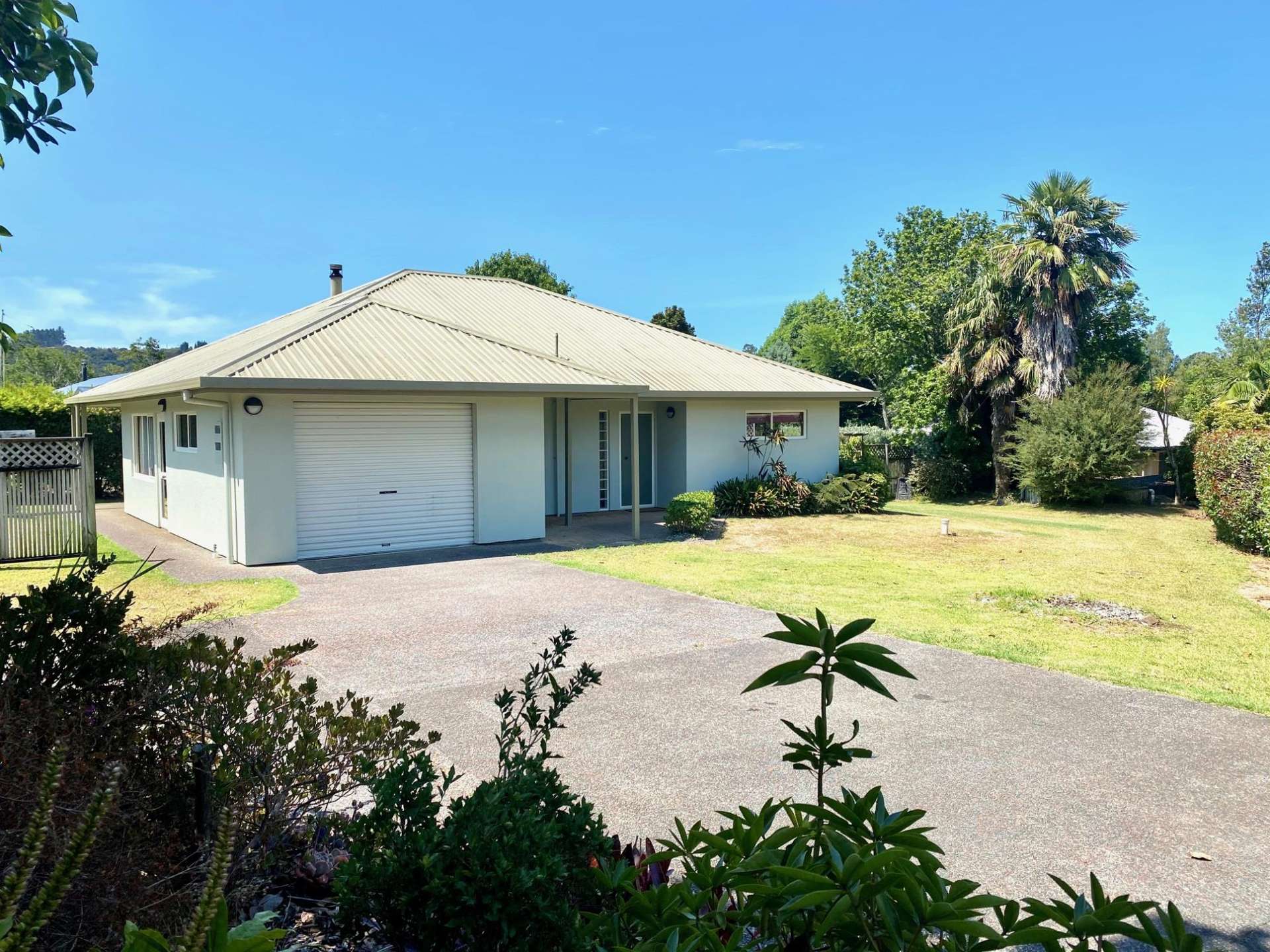 17 Titoki Place Kerikeri_0