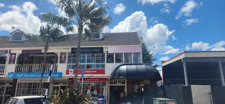 11/1 Alice Avenue Orewa_7