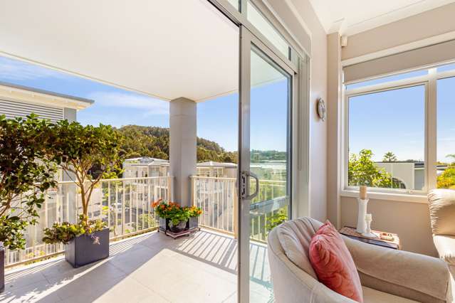 33 Parkside Drive Orewa_1