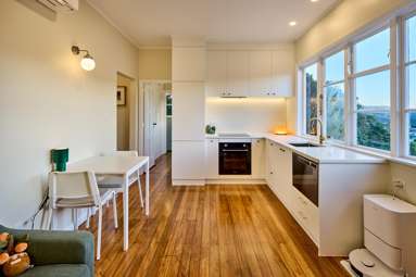 23 Quetta Street_3