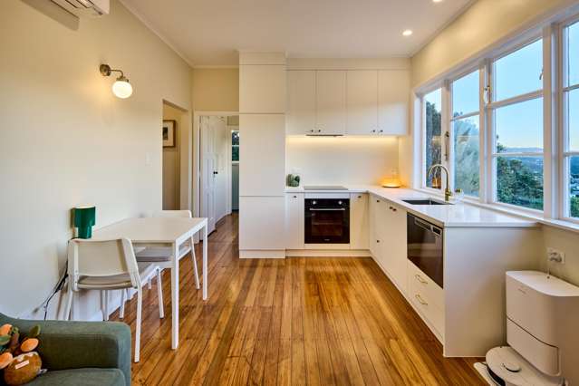 23 Quetta Street Ngaio_3