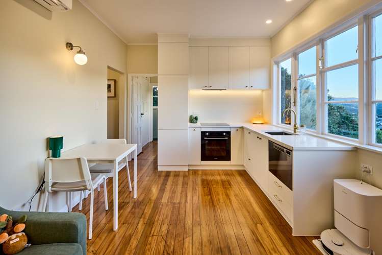 23 Quetta Street Ngaio_3