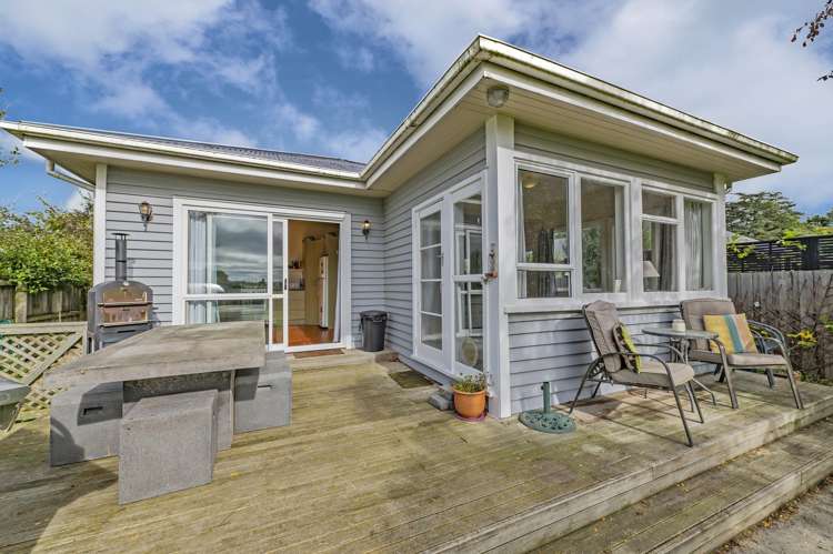 18 High Street Kirwee_1