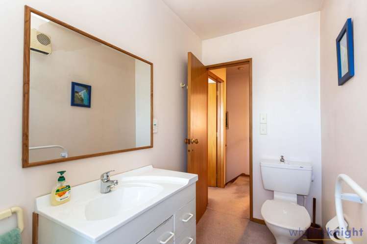 1/96 Wainui Street Riccarton_9