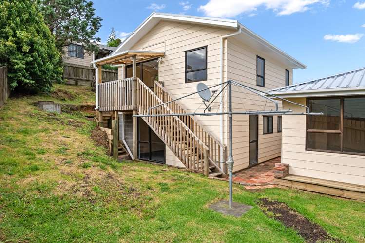 157 Raumanga Valley Road Raumanga_17