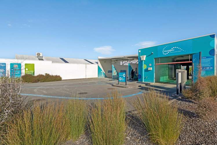 152-156 Carnarvon Street Gisborne_6