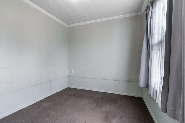 133 Main Street Mataura_8