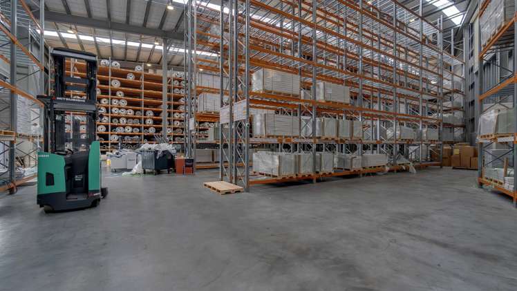 12 Sir James Wattie Drive Hornby_3