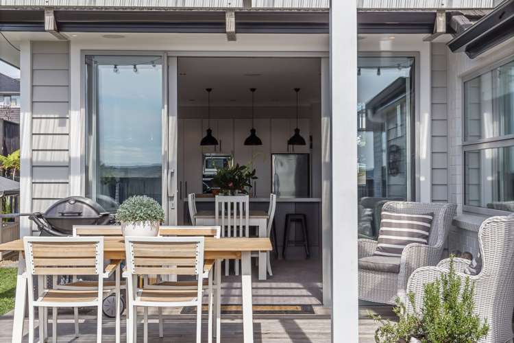 22 Outlook Terrace Silverdale_19