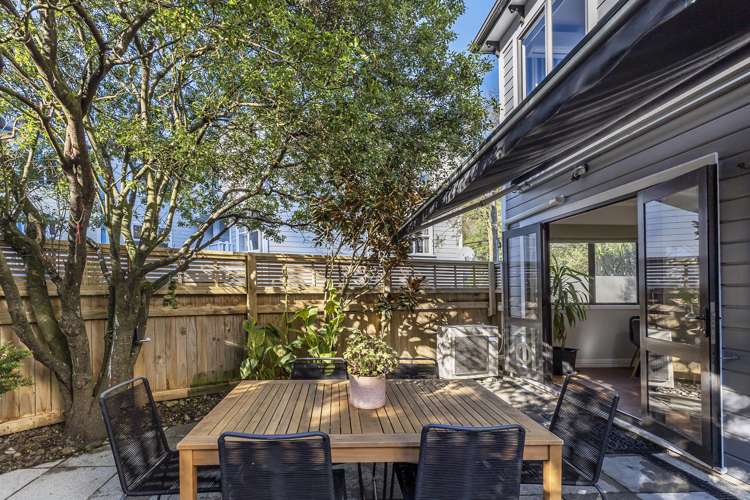 164 Aro Street Aro Valley_15