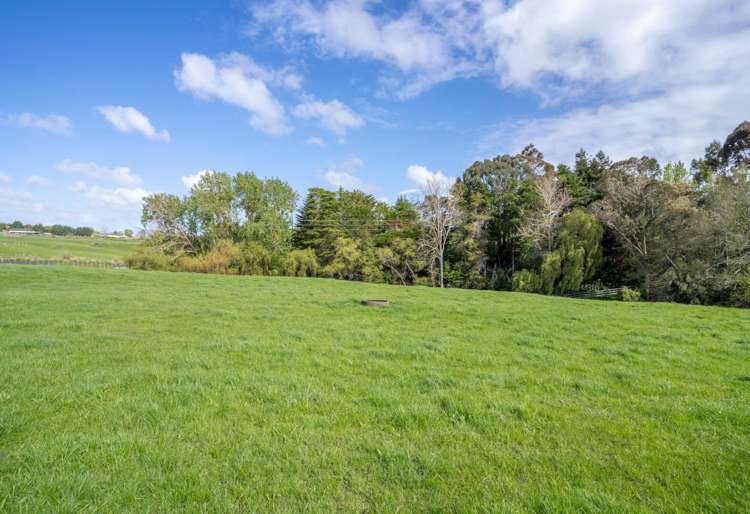 20 Gellert Road Karaka_5
