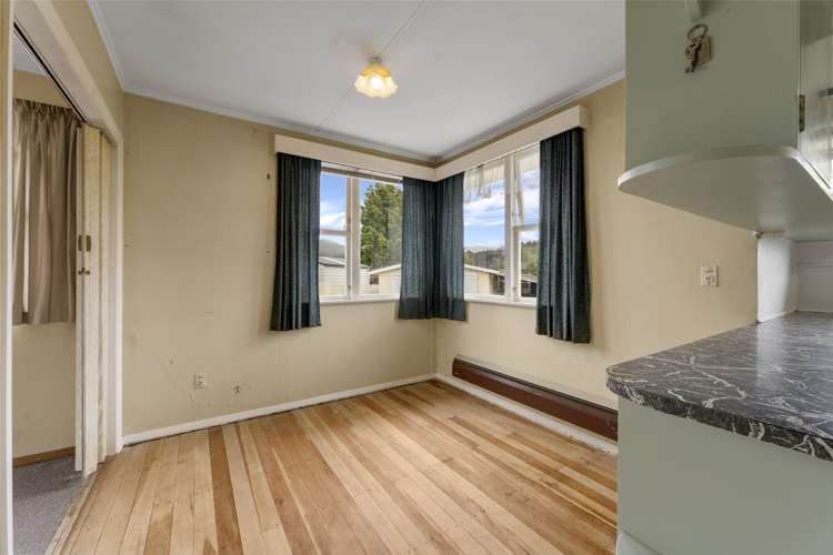 18 Makere Street Taumarunui_7