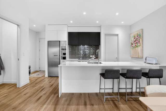 28 Walter Merton Road Hobsonville_3